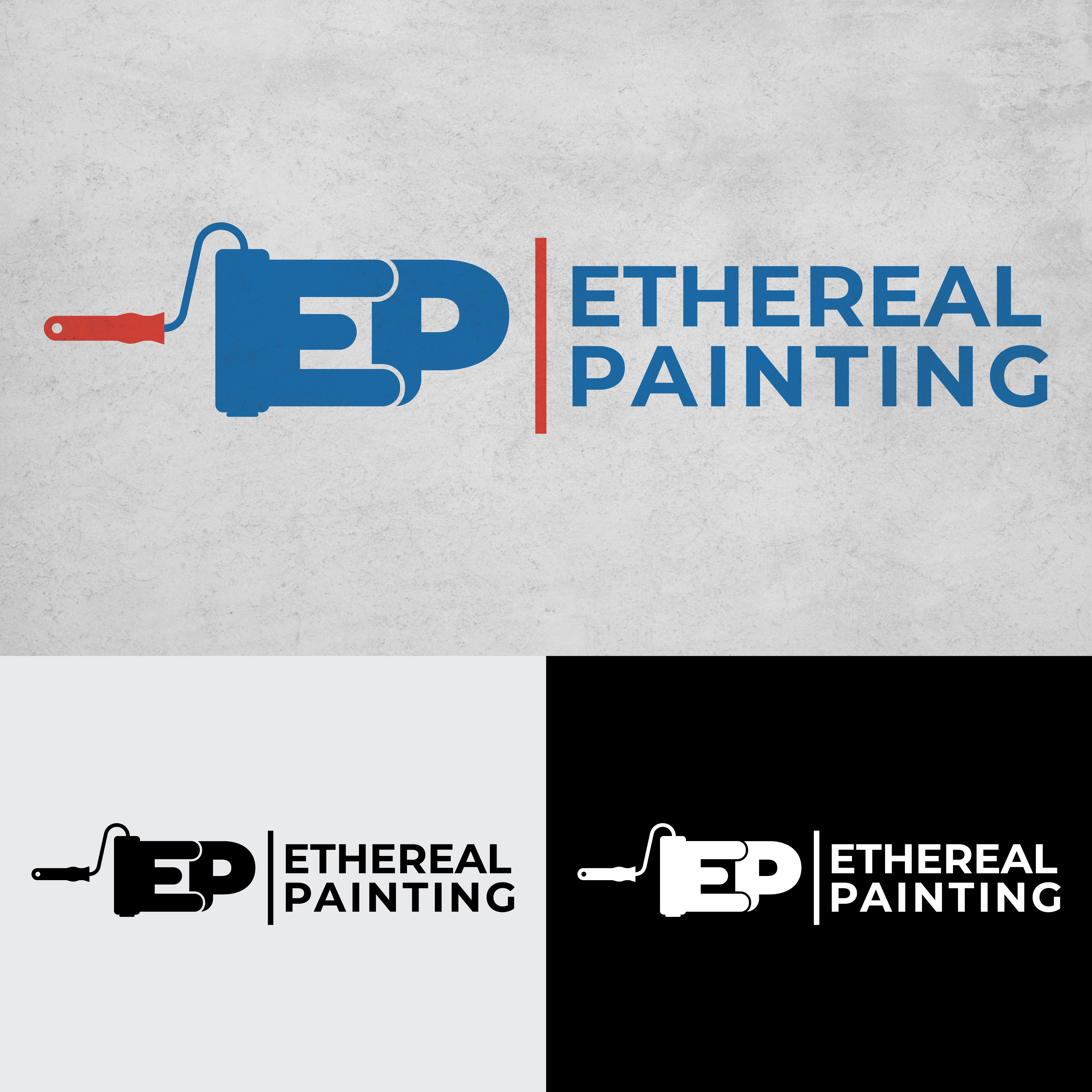 Logo Design by wrdy for this project | Design #33549562