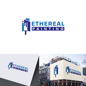 Logo Design by AbhishekkM'24 for this project | Design: #33556068