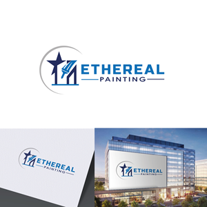 Logo Design by AbhishekkM'24 for this project | Design: #33556069