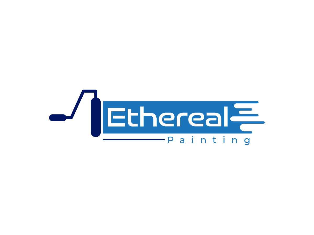 Logo Design by Owltive for this project | Design #33554955