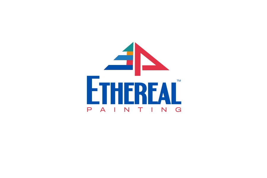 Logo Design by iamrady for this project | Design #33578686