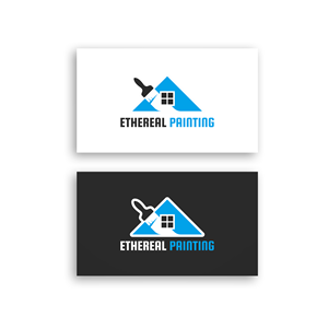 Logo Design by aquabomb26 for this project | Design: #33557156