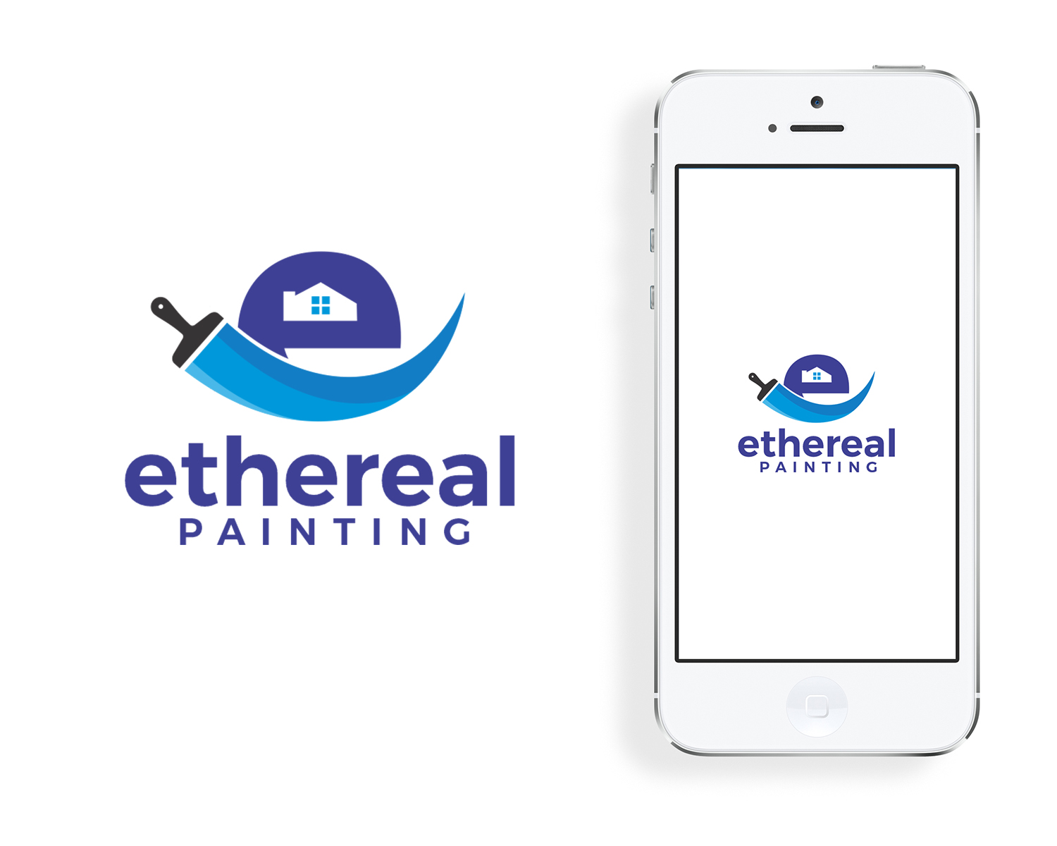 Logo Design by Djamdesign for this project | Design #33549528