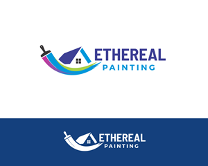 Logo Design by Djamdesign for this project | Design: #33549559