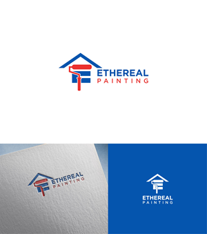 Logo Design by Joenet Jayawarna for this project | Design #33585723