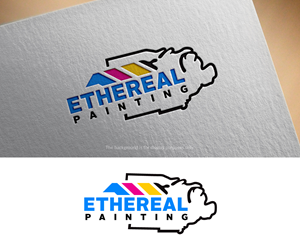 Logo Design by edwinnegz1 for this project | Design: #33549081