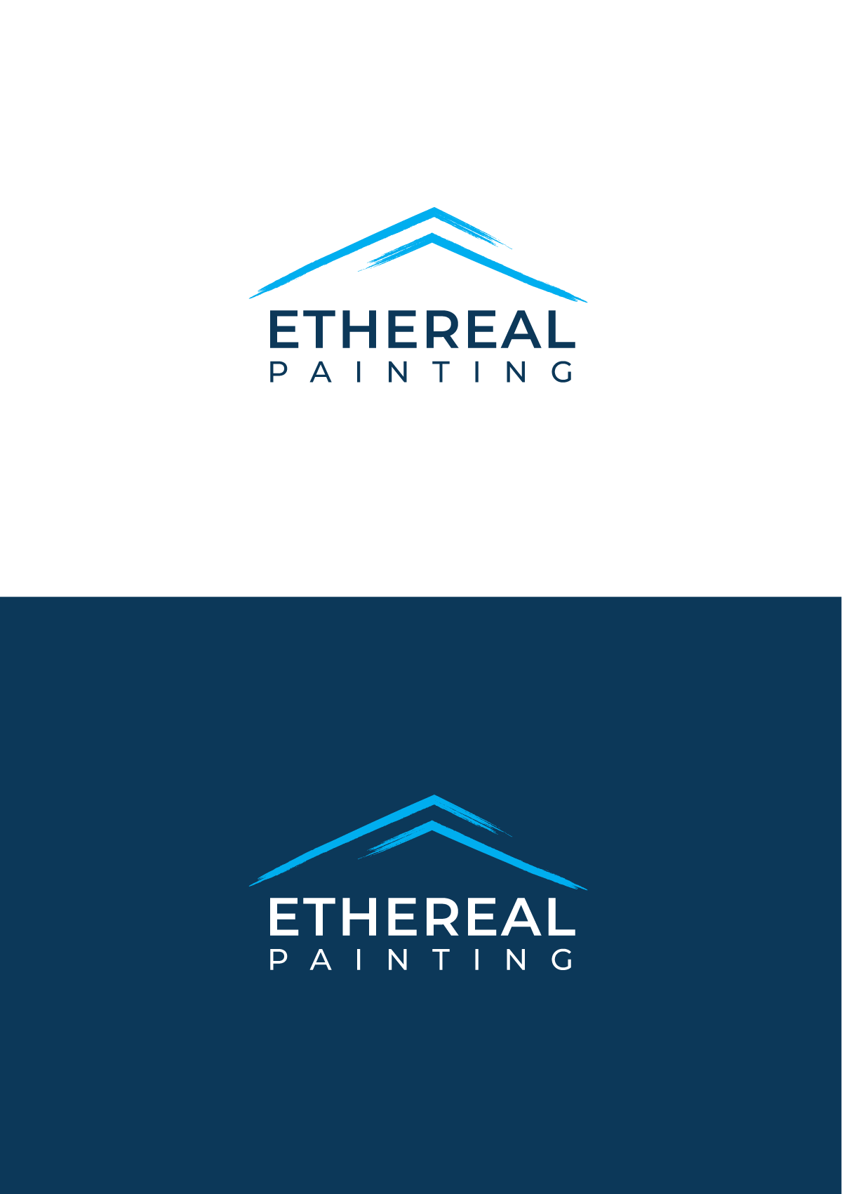 Logo Design by MX-Design for this project | Design #33577551