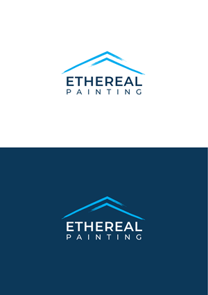 Logo Design by MX-Design for this project | Design: #33577551