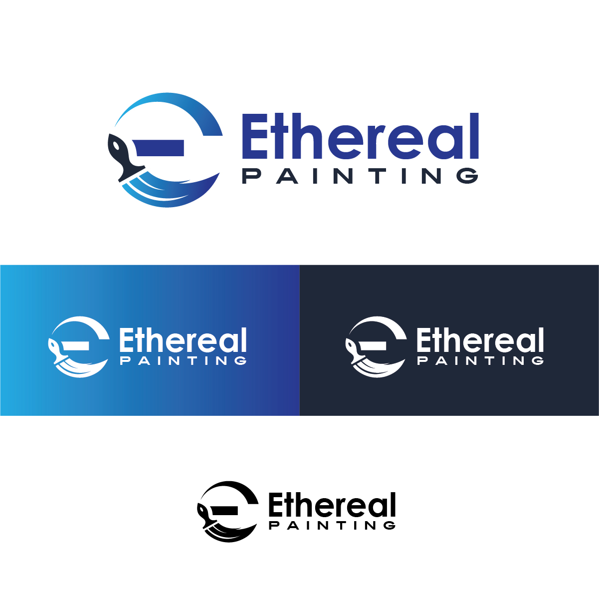 Logo Design by artmakers for this project | Design #33555704