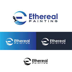 Logo Design by artmakers for this project | Design: #33555704