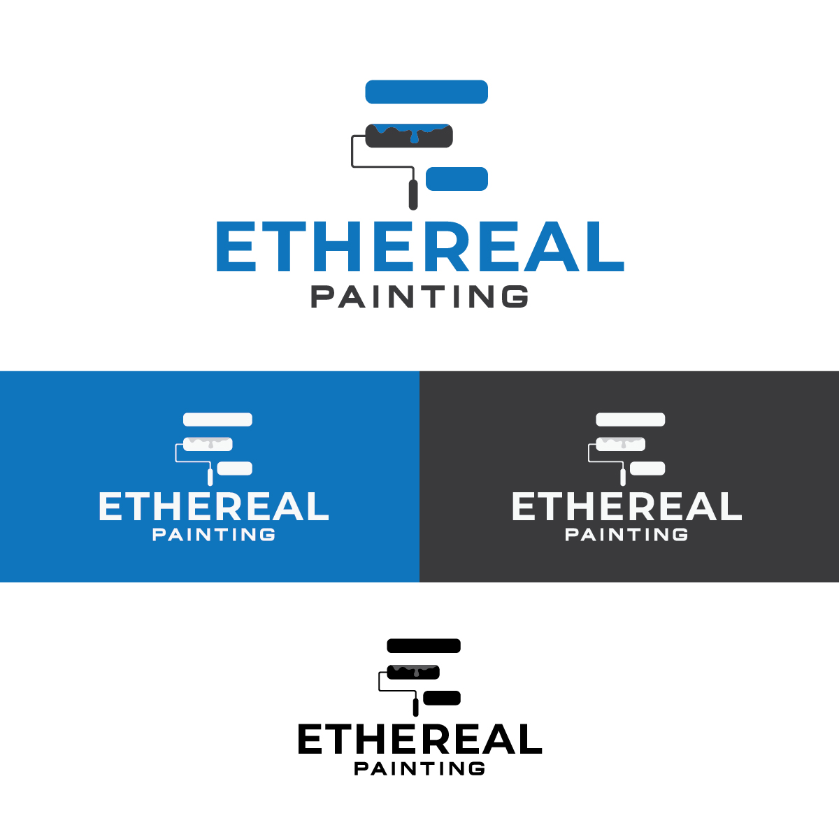 Logo Design by artmakers for this project | Design #33555705