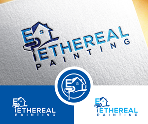 Logo Design by step forward 2 for this project | Design: #33550682