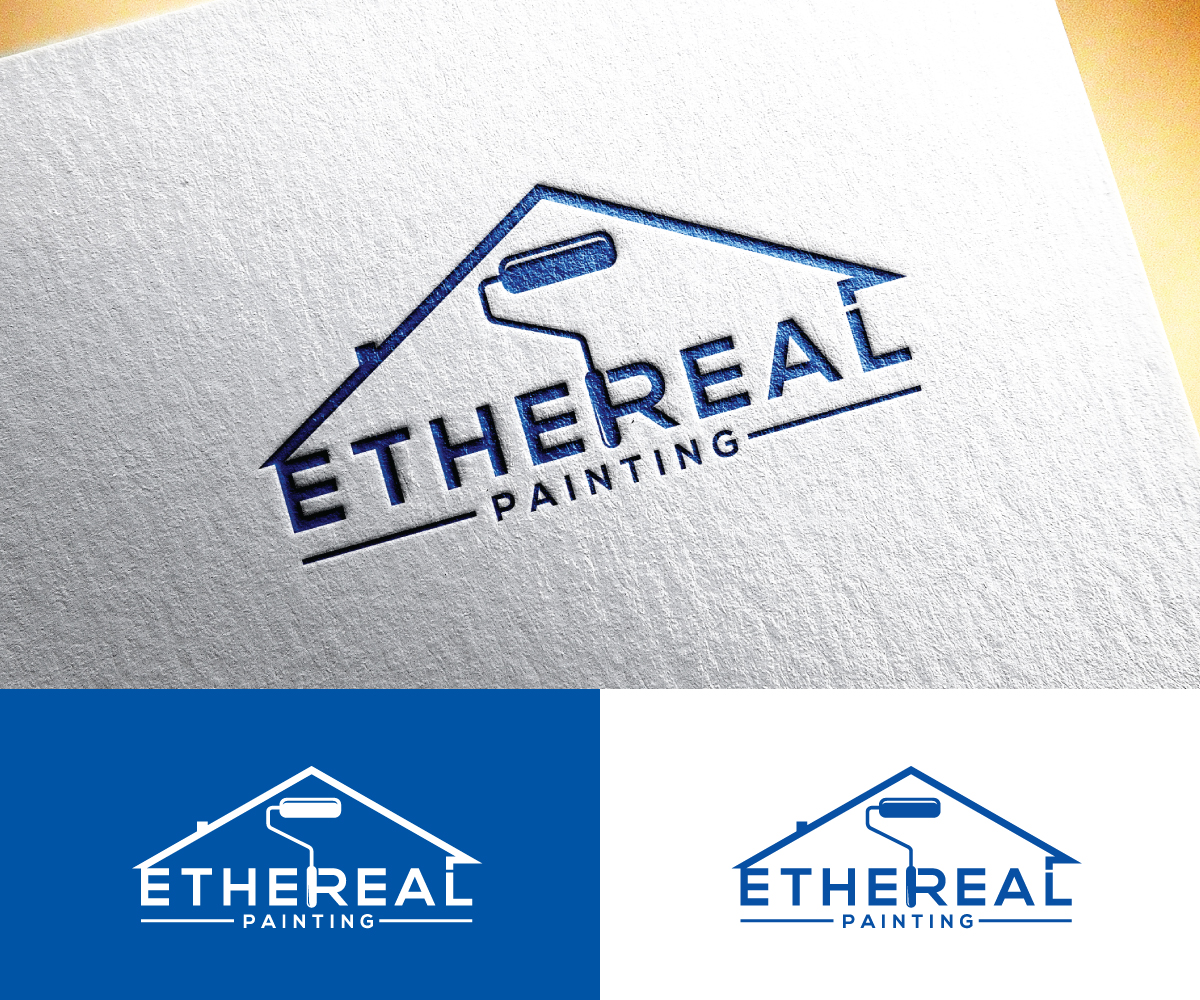 Logo Design by step forward 2 for this project | Design #33550683