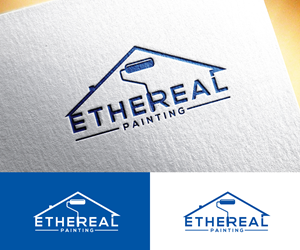 Logo Design by step forward 2 for this project | Design: #33550683