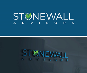 Logo Design by Adi Graphics for this project | Design: #33554204