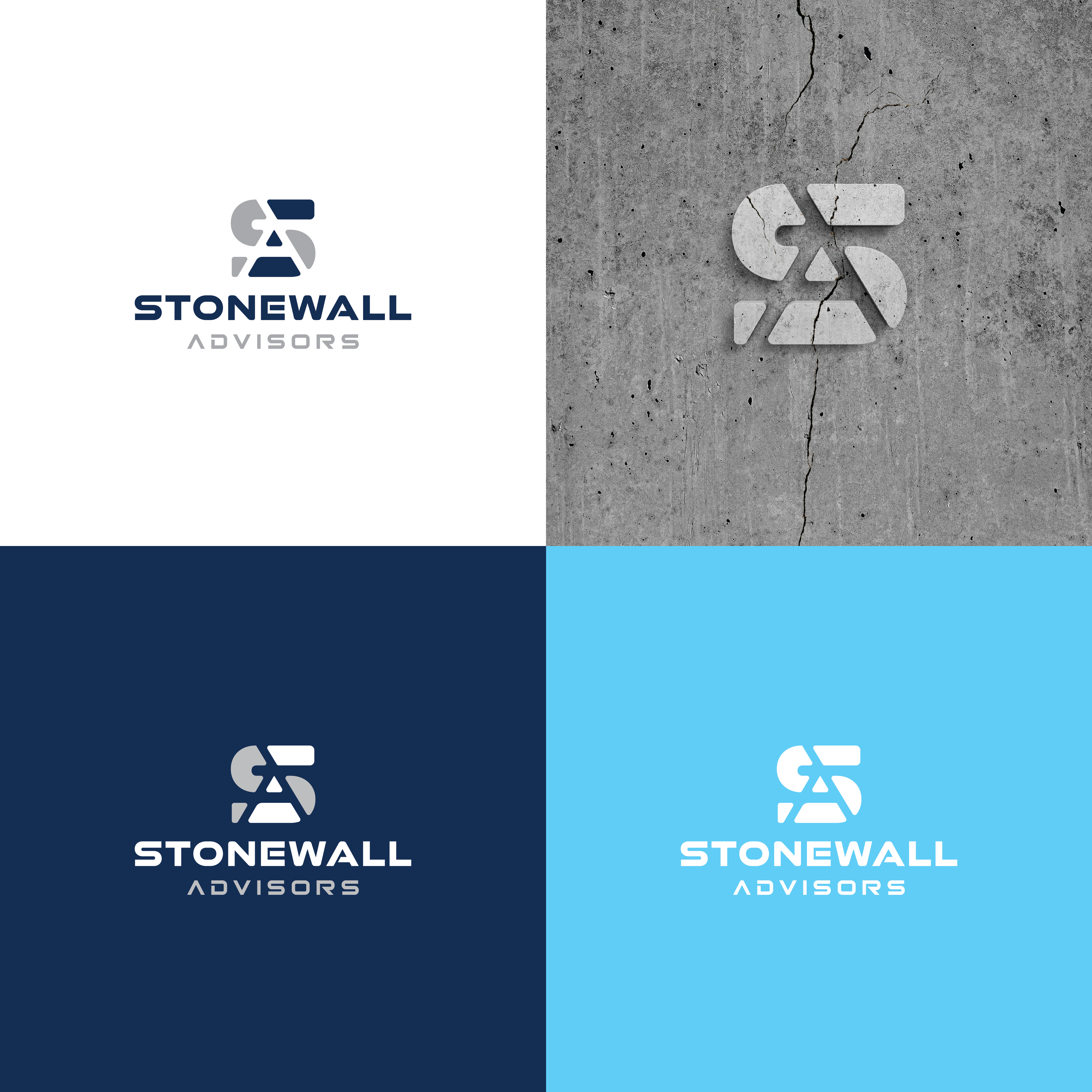 Design de Logo par Ally Mac pour ce projet | Design #33555272