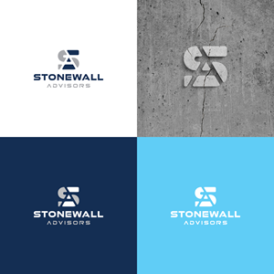 Logo Design by Ally Mac for this project | Design: #33555272