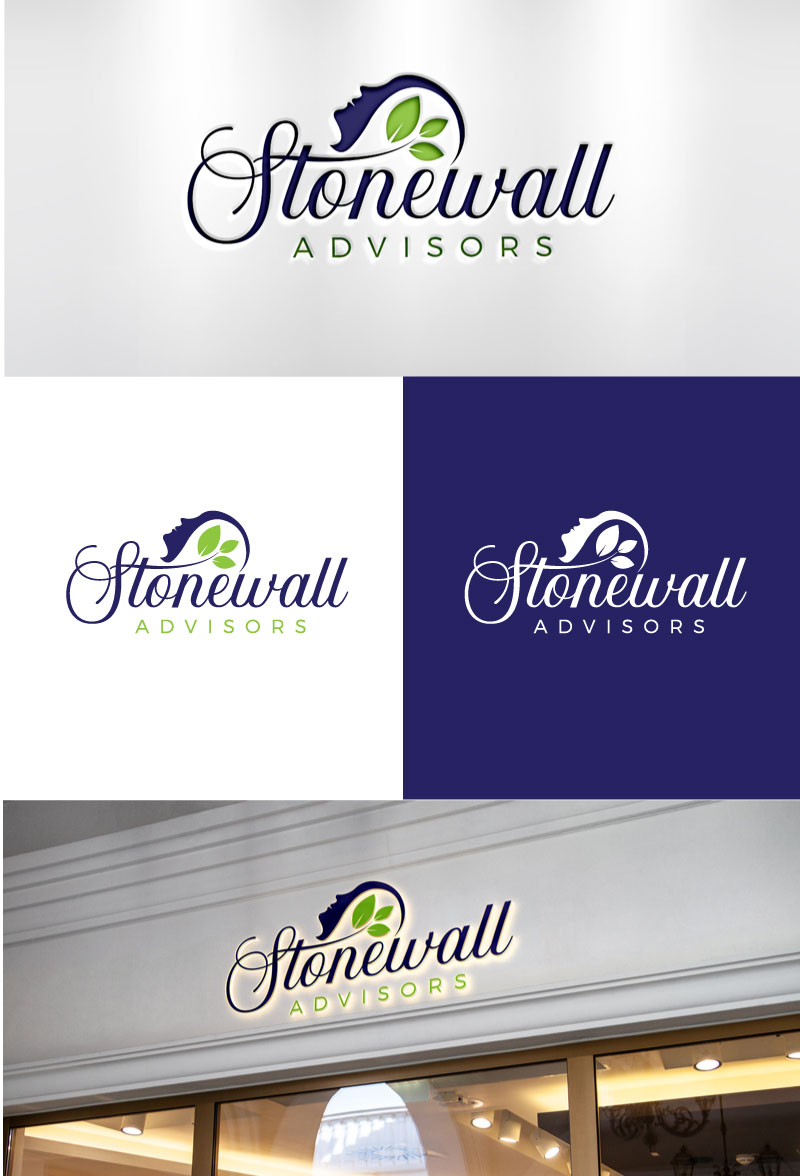 Diseño de Logo por Cliping_path para este proyecto | Diseño #33550474