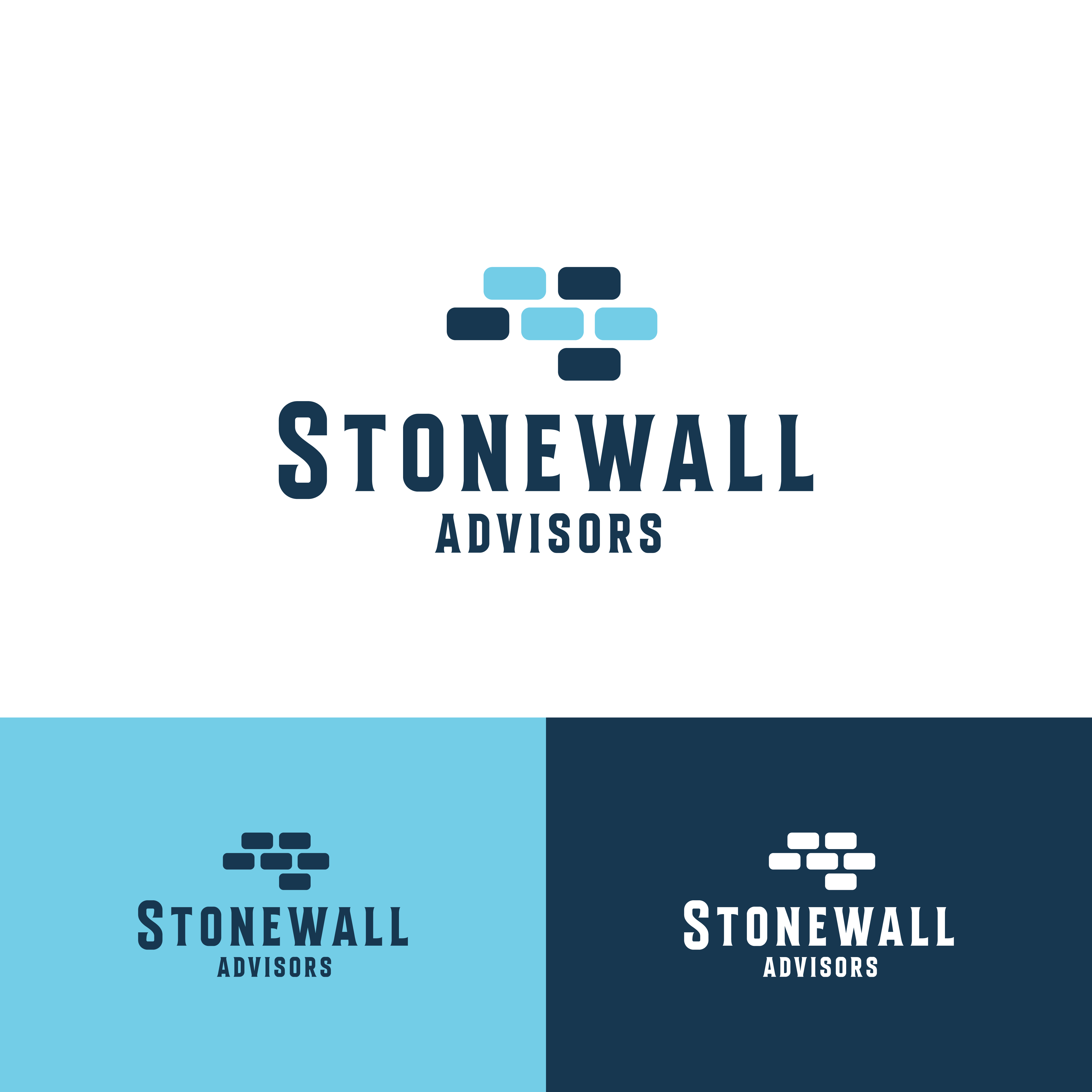 Diseño de Logo por Villaluz para este proyecto | Diseño #33548866