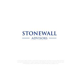 Logo Design by RikoAji for this project | Design: #33550023