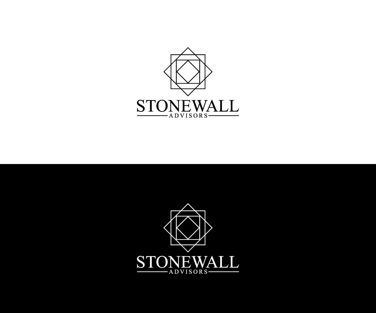 Logo Design by jonkonrad for this project | Design #33555336