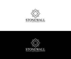 Design de Logo par jonkonrad pour ce projet | Design : #33555336