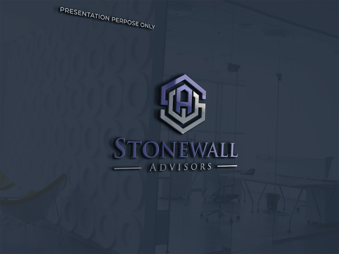 Logo-Design von RS_Design für dieses Projekt | Design #33549906