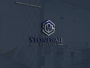 Diseño de Logo por RS_Design para este proyecto | Diseño: #33549906