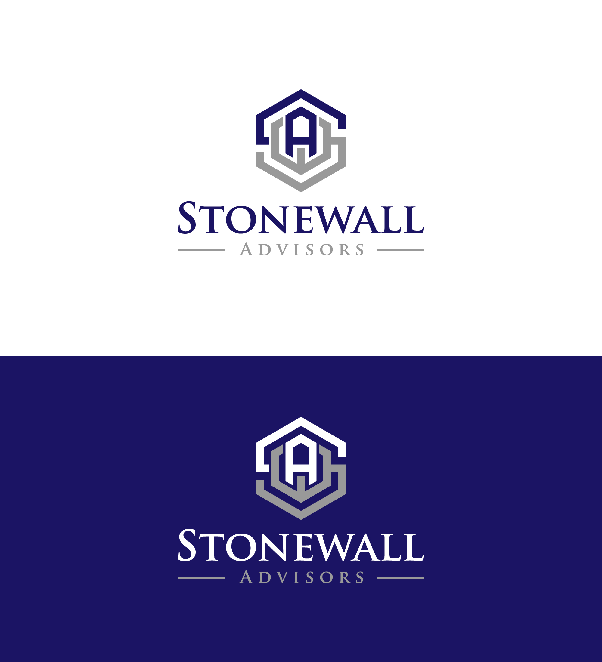 Logo-Design von RS_Design für dieses Projekt | Design #33549907