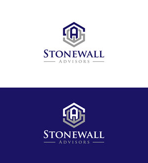 Diseño de Logo por RS_Design para este proyecto | Diseño: #33549907