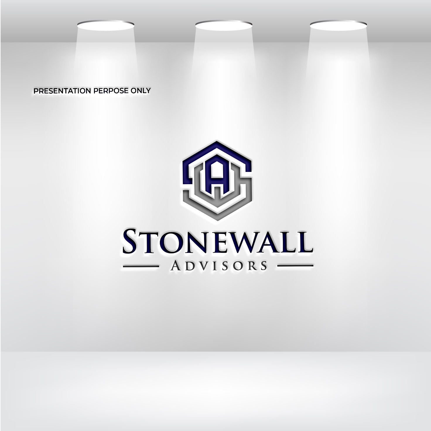 Logo-Design von RS_Design für dieses Projekt | Design #33549908