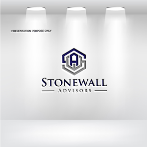 Diseño de Logo por RS_Design para este proyecto | Diseño: #33549908
