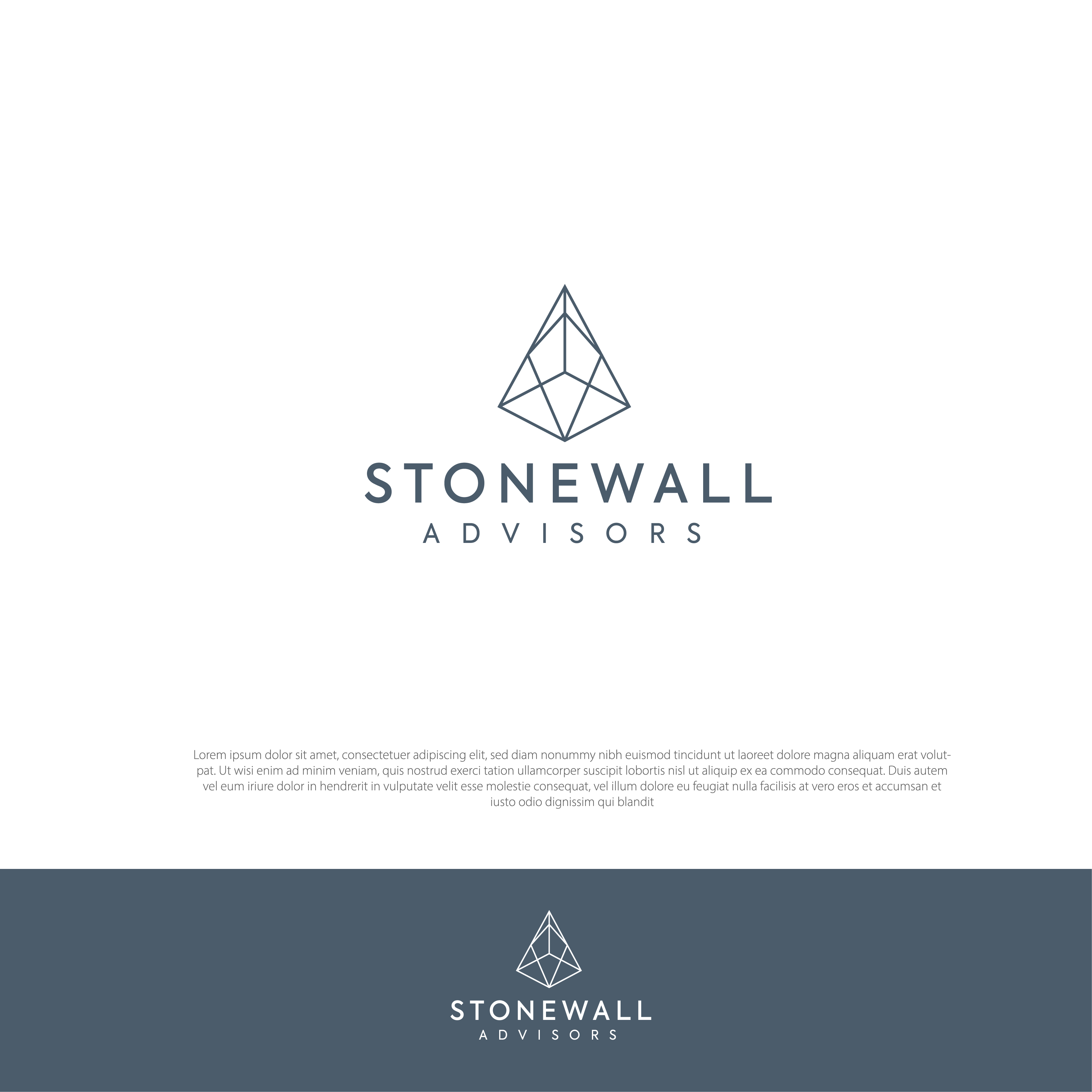 Logo Design by AbrinaDesign for this project | Design: #33549412