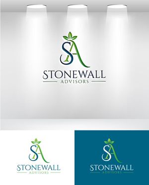 Logo Design by Mi Design1 for this project | Design: #33550907