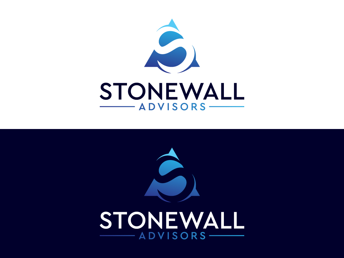 Design de Logo par 439 Creations pour ce projet | Design #33551545