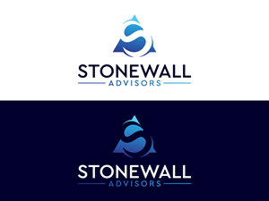 Logo Design by 439 Creations for this project | Design: #33551545