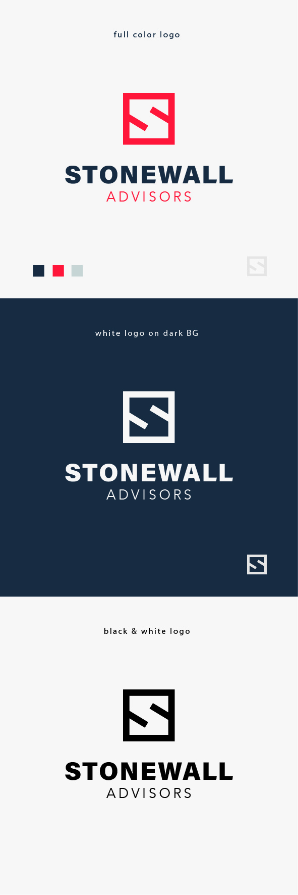 Logo Design by Lammy for this project | Design #33549564