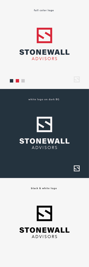 Logo Design by Lammy for this project | Design #33549564