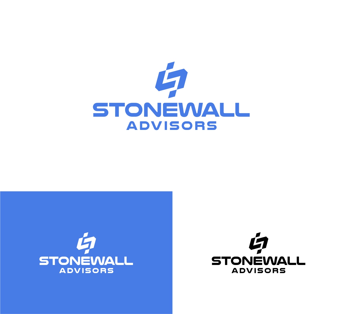 Logo Design by GI ART for this project | Design #33550382