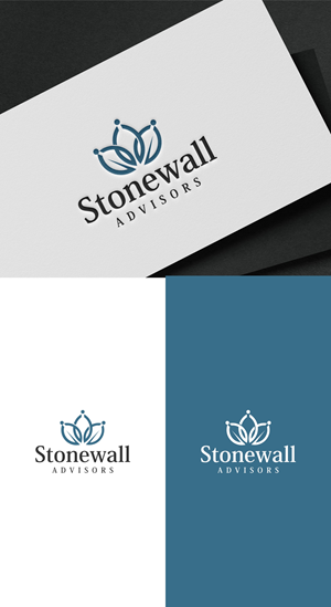 Logo Design by Loknath for this project | Design: #33553313