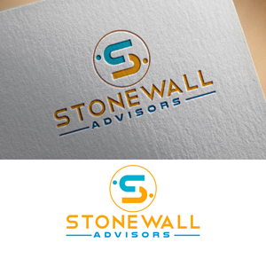 Logo Design by Loknath for this project | Design: #33553620