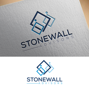 Logo Design by Loknath for this project | Design: #33553621