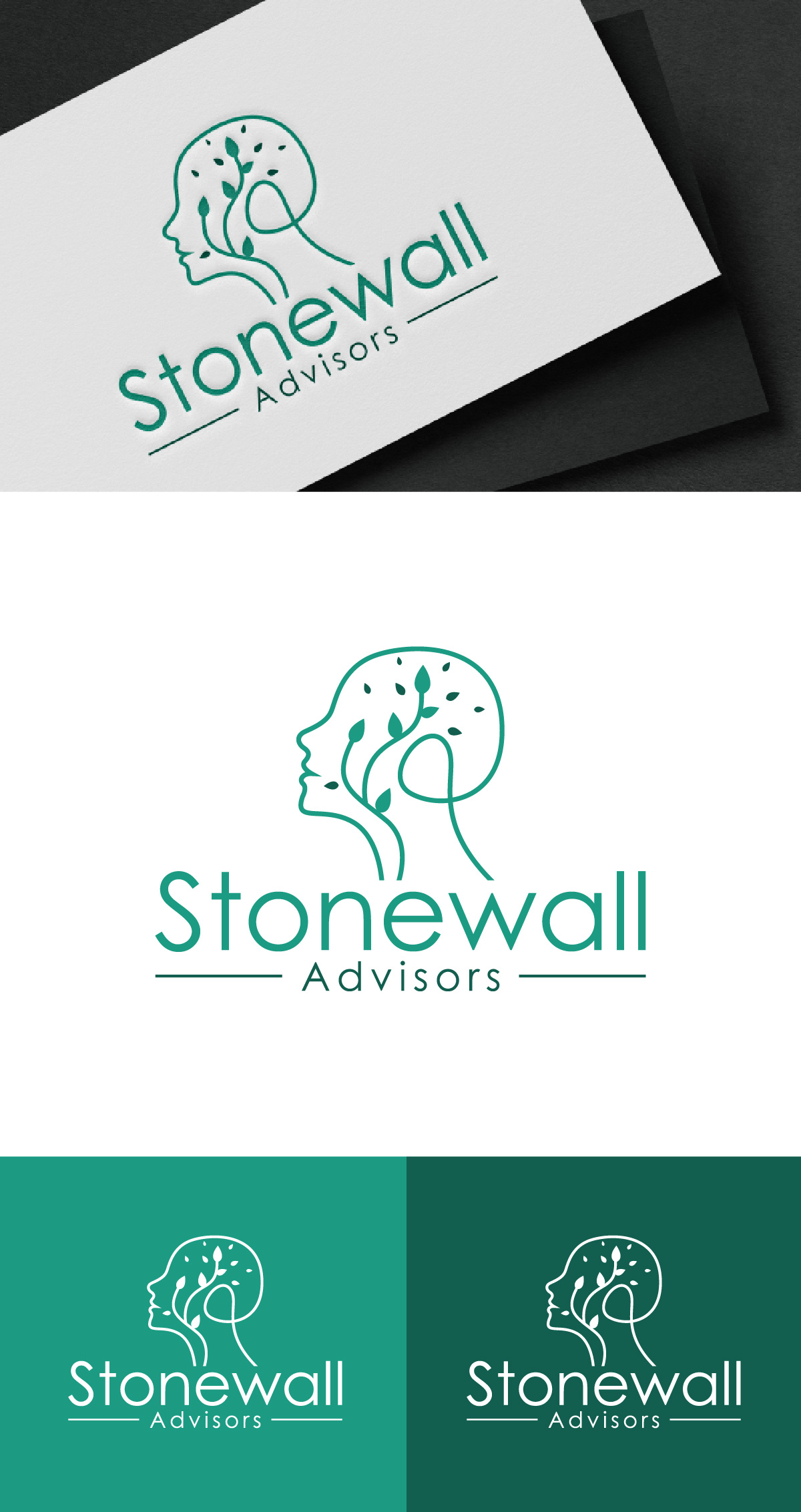 Logo Design by Loknath for this project | Design #33553891