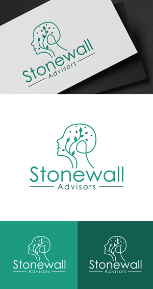 Logo Design by Loknath for this project | Design: #33553891