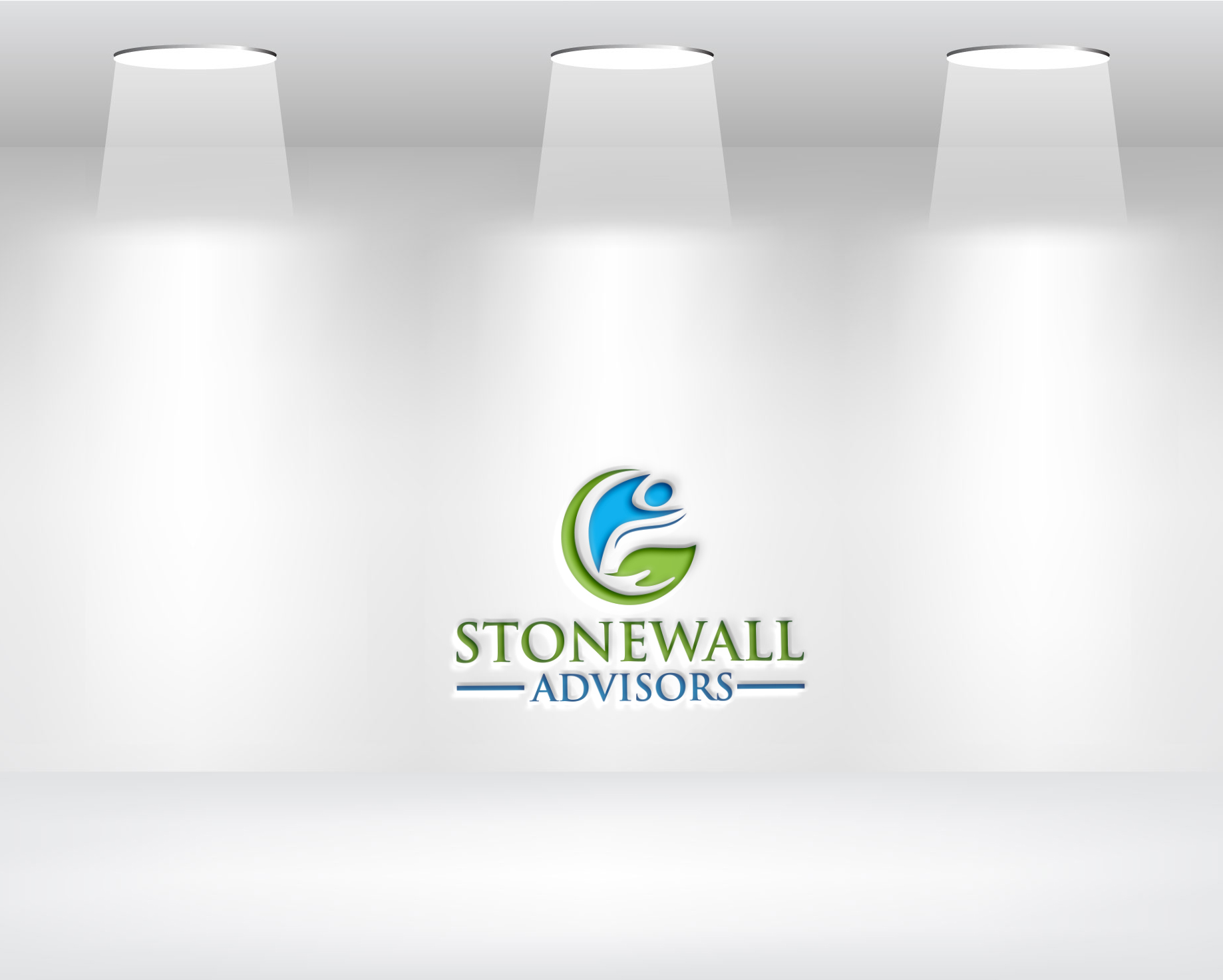 Diseño de Logo por Daniel Khan para este proyecto | Diseño #33549584