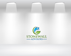 Design de Logo par Daniel Khan pour ce projet | Design : #33549584