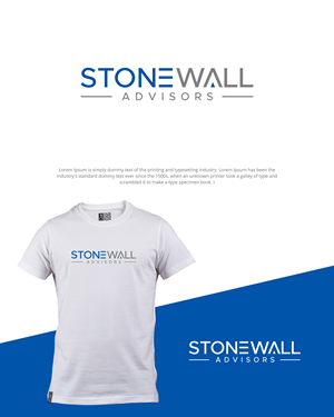 Logo Design by SanaPixel for this project | Design: #33549965