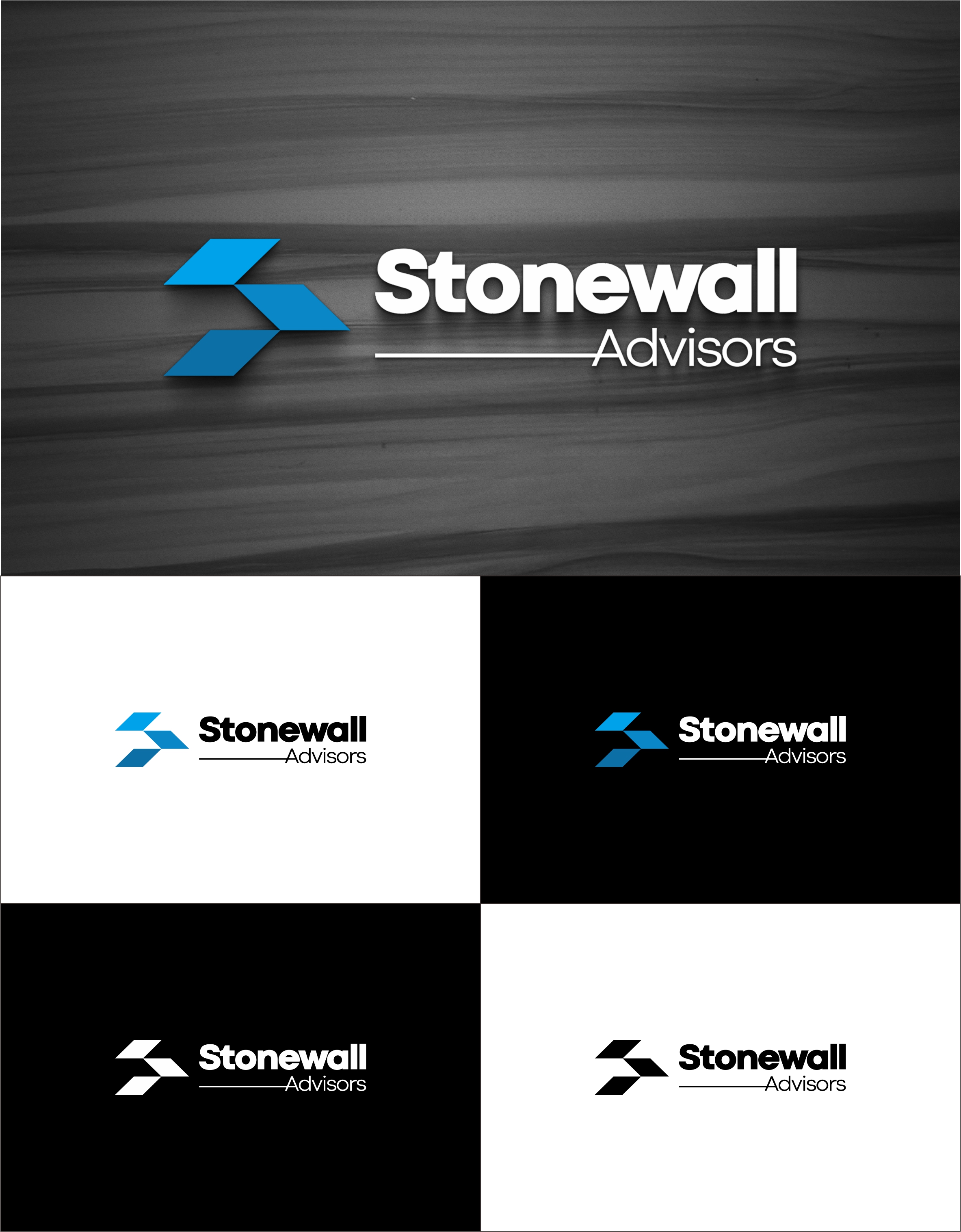 Logo Design by Student_art for this project | Design #33554335