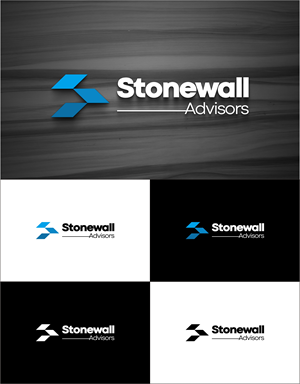 Design de Logo par Student_art pour ce projet | Design : #33554335