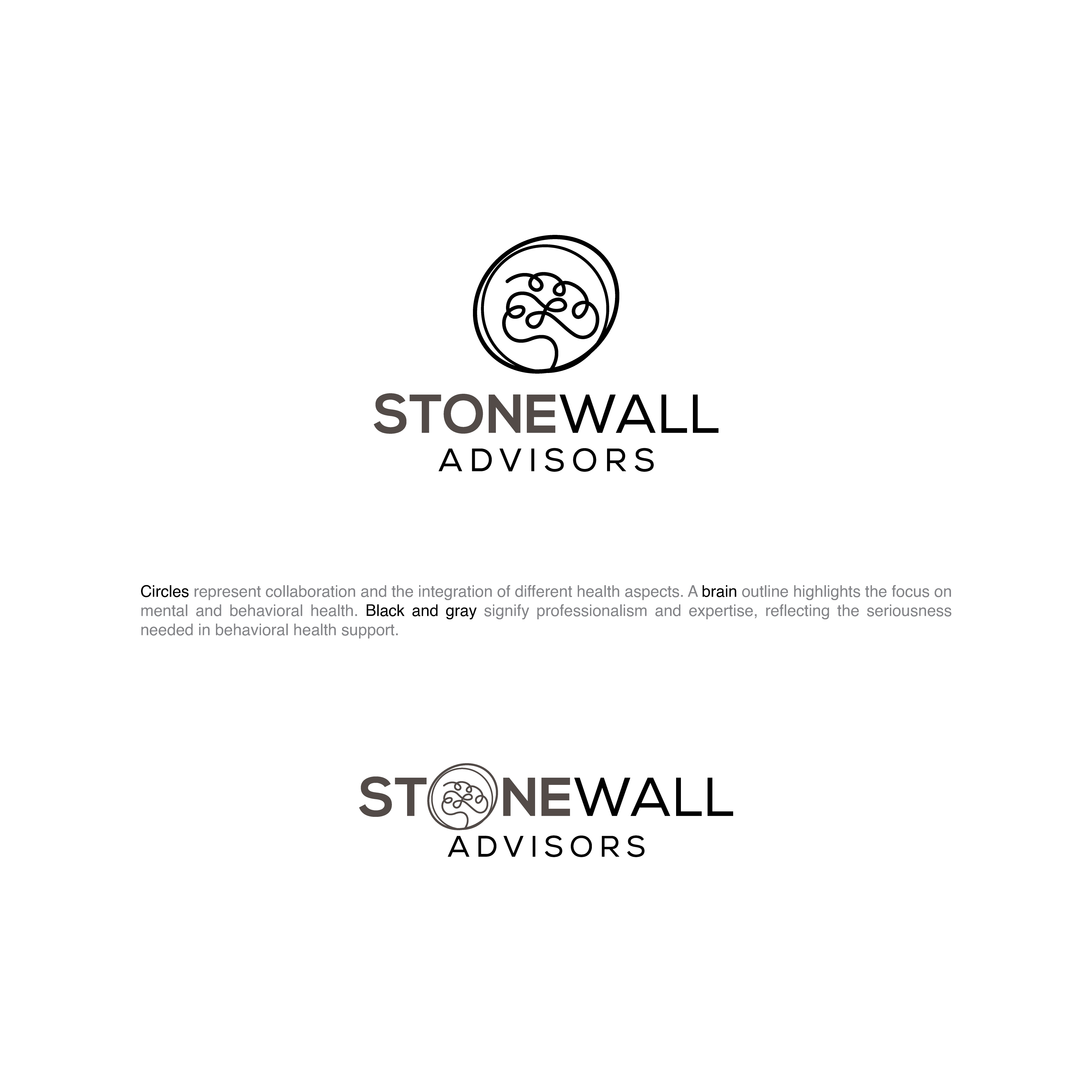 Design de Logo par Design Element pour ce projet | Design #33550926